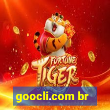 goocli.com br